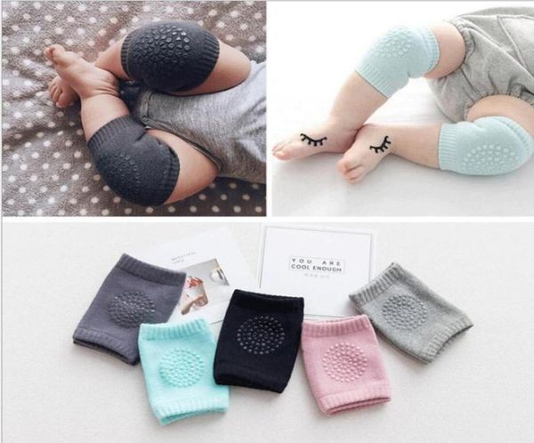 baby knee pads socks non slip infants smile pads newborn crawling elbow protector leg warmer kids safety kneepad boys girls lsk3334389378, Pink;yellow
baby knee pads socks non slip infants smile pads newborn crawling elbow protector leg warmer kids safety kneepad boys girls lsk3334389378, Pink;yellow