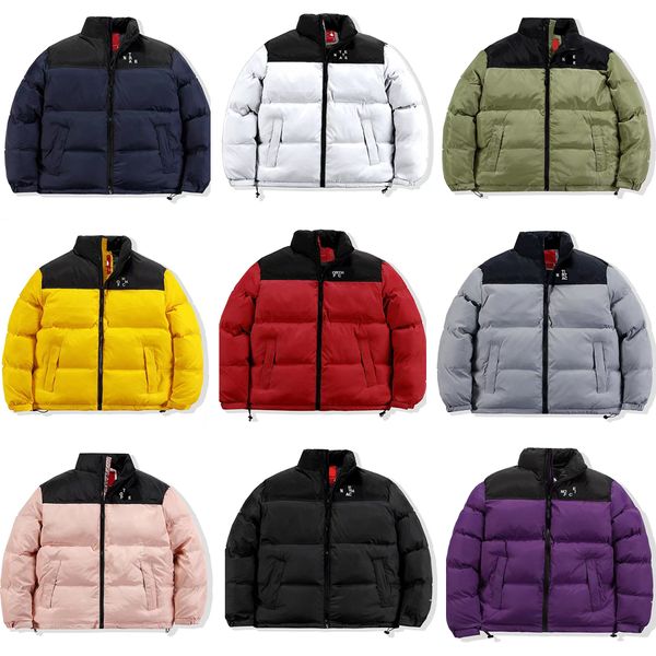 tnf red mens stylist coat winter jacket packable jacket outerwear causal letter embroidery long sleeve mens winter puffer jackets down stree, Black
tnf red mens stylist coat winter jacket packable jacket outerwear causal letter embroidery long sleeve mens winter puffer jackets down stree, Black