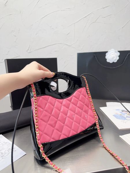 women fashion shopping bag designer bag clutch shoulder bags classic gold metal hardware matelasse chain crossbody luxury handbags antique t
women fashion shopping bag designer bag clutch shoulder bags classic gold metal hardware matelasse chain crossbody luxury handbags antique t