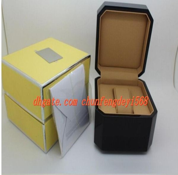 luxury watches box new highend gift box original watch boxesbrand watches boxes6200324, Black;blue
luxury watches box new highend gift box original watch boxesbrand watches boxes6200324, Black;blue