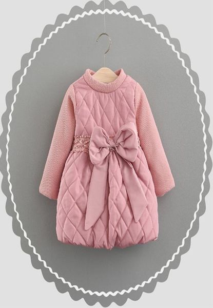 warm winter long sleeve princess infants baby kids girl infantil tutu bow lace party velvet thicken dress vestidos4392654, Red;yellow
warm winter long sleeve princess infants baby kids girl infantil tutu bow lace party velvet thicken dress vestidos4392654, Red;yellow