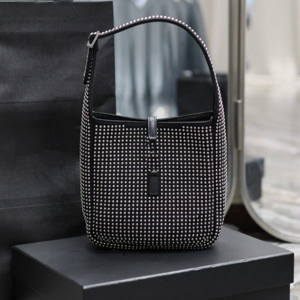 tote handbag seller luxury black genuine leather women's designer purse wallet clutch fashionable soft leather hobo shoulder bag wiht b
tote handbag seller luxury black genuine leather women's designer purse wallet clutch fashionable soft leather hobo shoulder bag wiht b