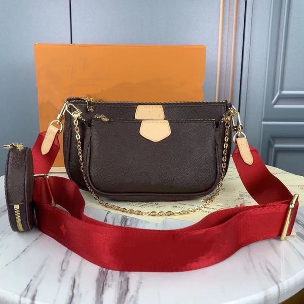 all-in-one classic 3-in-1 mahjong bag pochette chain crossbody bag tote bag luxury women's shoulder felicie handbag embowel fashion wom
all-in-one classic 3-in-1 mahjong bag pochette chain crossbody bag tote bag luxury women's shoulder felicie handbag embowel fashion wom