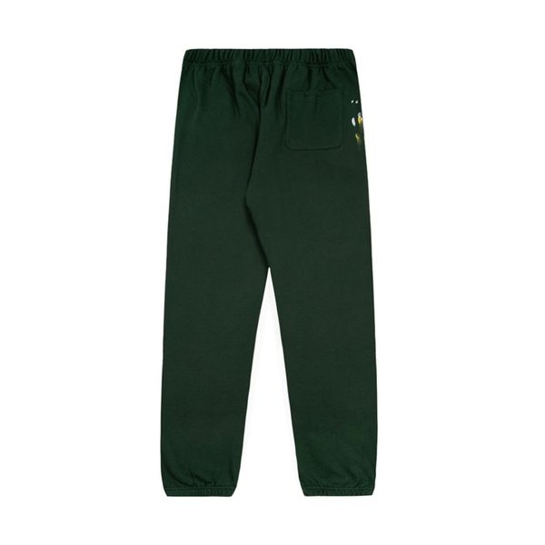 letter hand-painted graffiti painted casual pants fashion casual sweatpants pants, Black;brown
letter hand-painted graffiti painted casual pants fashion casual sweatpants pants, Black;brown