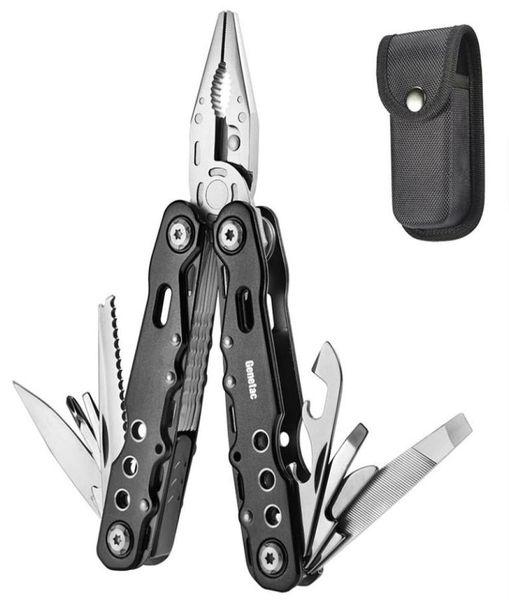 multifunctional hammer multitool folding plier tools plier camping fishing outdoor survival knife scissors safety hammer 2612621
multifunctional hammer multitool folding plier tools plier camping fishing outdoor survival knife scissors safety hammer 2612621