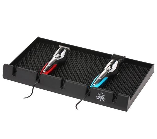 abs barber clipper tray antislip salon clippers organizer razor case hair salon accessories professional hair trimmer holder4058357
abs barber clipper tray antislip salon clippers organizer razor case hair salon accessories professional hair trimmer holder4058357