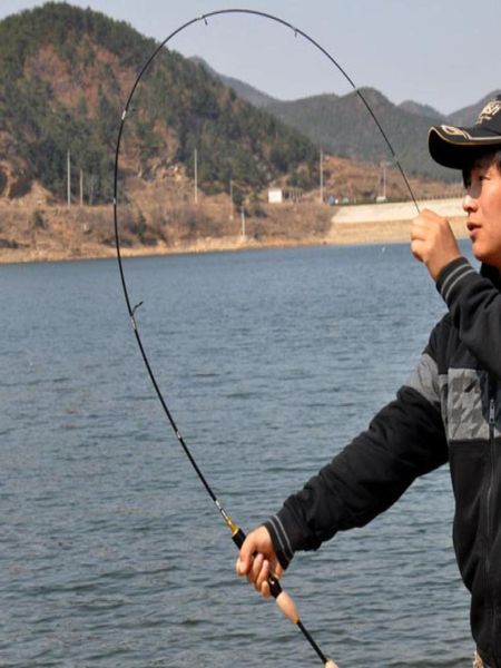 ul spinning rod 18m 085g lure weight ultralight spinning rods 25lb line weight ultra light spinning fishing rod china8532653
ul spinning rod 18m 085g lure weight ultralight spinning rods 25lb line weight ultra light spinning fishing rod china8532653
