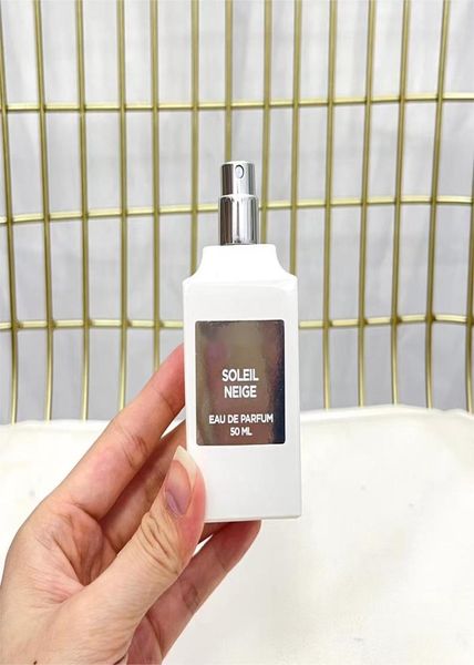 women and men perfume natural snow reflecting liuguang neutral perfume edp 50ml8014277
women and men perfume natural snow reflecting liuguang neutral perfume edp 50ml8014277