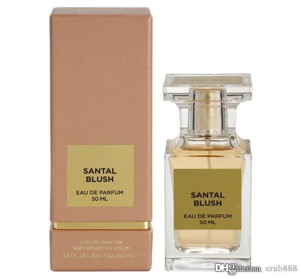 women perfume santal blush edp eau de parfum 50ml oriental woody vaporisateur natural spary 11 copy same brand4399455
women perfume santal blush edp eau de parfum 50ml oriental woody vaporisateur natural spary 11 copy same brand4399455