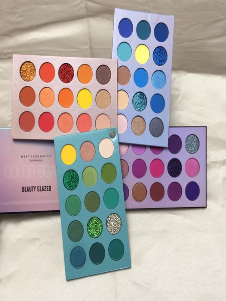 beauty glazed eye shadow palette 60 colors eyeshadow glitter nude shimmer matte makeup eyeshadow color board palette brand cosmeti4310016
beauty glazed eye shadow palette 60 colors eyeshadow glitter nude shimmer matte makeup eyeshadow color board palette brand cosmeti4310016