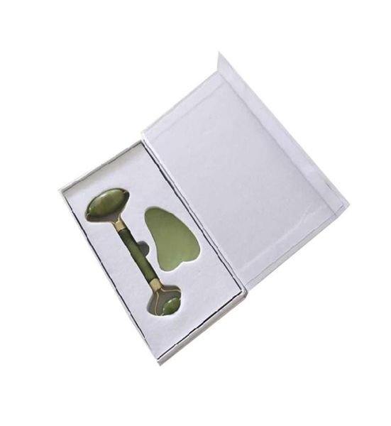 natural jade facial massage roller quartz roller slimming face massager lifting tool stone skin massage beauty care set box2574730
natural jade facial massage roller quartz roller slimming face massager lifting tool stone skin massage beauty care set box2574730