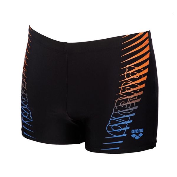 men's swimwear summer trunks professional swim surf beach shorts quick dry uv swimming boys gym tight jammer swimsuit 230630
men's swimwear summer trunks professional swim surf beach shorts quick dry uv swimming boys gym tight jammer swimsuit 230630