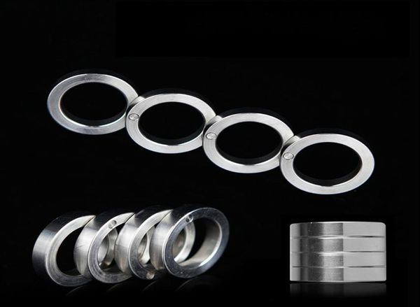 stainless steel metal knuckle finger tiger selfdefense four fingers safety fitness exercise pocket edc tool hw604245h7070693
stainless steel metal knuckle finger tiger selfdefense four fingers safety fitness exercise pocket edc tool hw604245h7070693