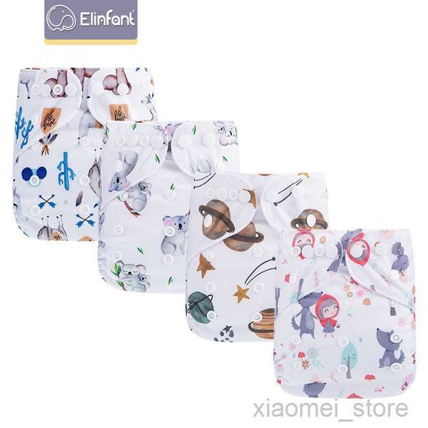 cloth diapers elinfant 1pcs reusbable dry fast suede cloth inner cloth diaper waterproof washable baby cloth diaperhkd230701
cloth diapers elinfant 1pcs reusbable dry fast suede cloth inner cloth diaper waterproof washable baby cloth diaperhkd230701