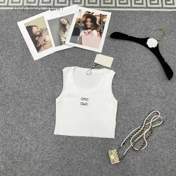 designer womens loewee t-shirt tank anagram crop t shirts women knits tee knitted sport lowewe woman vest yoga tees green oversize 65, White
designer womens loewee t-shirt tank anagram crop t shirts women knits tee knitted sport lowewe woman vest yoga tees green oversize 65, White
