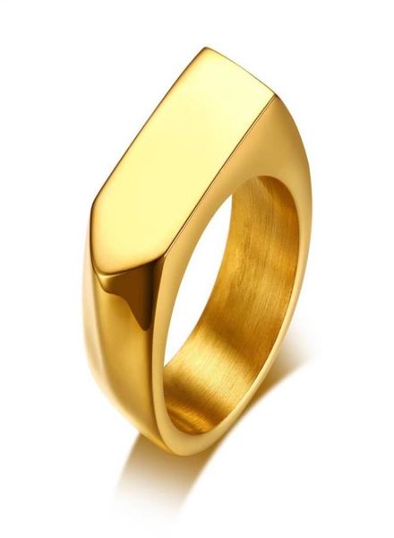 2021 fashion mens black titanium rings matte finished classic engagement for male wedding bands gift party banquet jewelry5536782, Silver
2021 fashion mens black titanium rings matte finished classic engagement for male wedding bands gift party banquet jewelry5536782, Silver