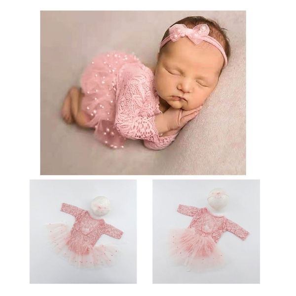 keepsakes po shooting props for baby girl 06m infant headdress tulle tutu jumpsuits party dress clothes born outfit a2ub 230701
keepsakes po shooting props for baby girl 06m infant headdress tulle tutu jumpsuits party dress clothes born outfit a2ub 230701