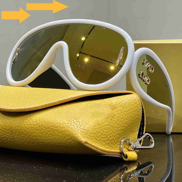 desingers cool sunglasses luxurys classic lens men and women outdoor tour driving party retro fashion beach sun glass vacation leisure prett, White;black
desingers cool sunglasses luxurys classic lens men and women outdoor tour driving party retro fashion beach sun glass vacation leisure prett, White;black