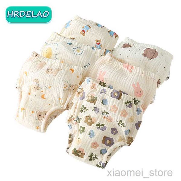 cloth diapers baby level a cartoon cotton animal tiger rabbit bearwaterproof diaper pockets diapers training pants gauze diaper learning pan
cloth diapers baby level a cartoon cotton animal tiger rabbit bearwaterproof diaper pockets diapers training pants gauze diaper learning pan