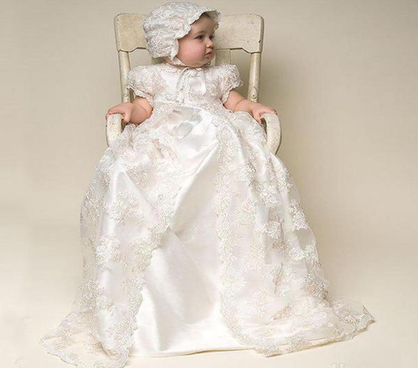 new first communion dresses lace applique aline short sleeve long crew bow lovely baptism dresses hat5455195, White
new first communion dresses lace applique aline short sleeve long crew bow lovely baptism dresses hat5455195, White