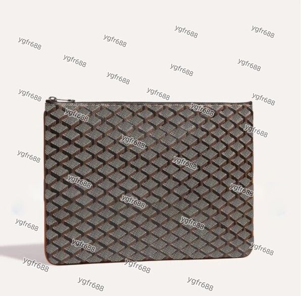 luxurys designers bags multi pochettes package wallets briefcase crossbody totes handbag mens clutch makeup leather shoulder bag purse women
luxurys designers bags multi pochettes package wallets briefcase crossbody totes handbag mens clutch makeup leather shoulder bag purse women
