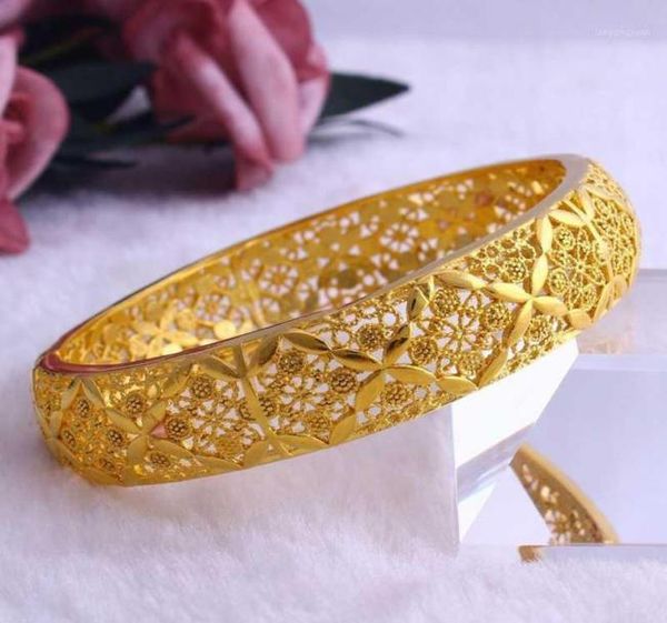 bangle 65cm255inchopenable hollow bangles for women yellow gold filled jewelry ethiopian wedding bracelets classic african gi8047573, Black
bangle 65cm255inchopenable hollow bangles for women yellow gold filled jewelry ethiopian wedding bracelets classic african gi8047573, Black