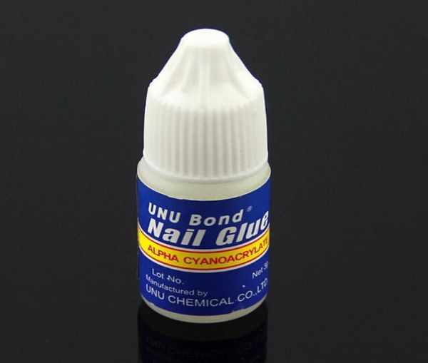 48 pcslot glitter acrylic rhinestones decoration with nail art uv gel nail tips glue fast drying false manicure glue2667479, Red;pink
48 pcslot glitter acrylic rhinestones decoration with nail art uv gel nail tips glue fast drying false manicure glue2667479, Red;pink