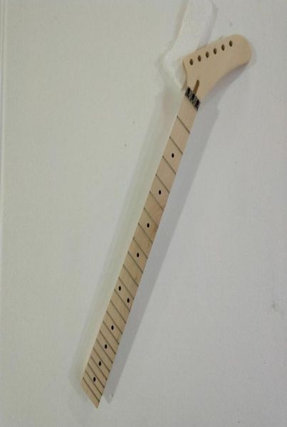 unfinished banana headstock guitar neck replacement 22 fret maple st style4916342
unfinished banana headstock guitar neck replacement 22 fret maple st style4916342