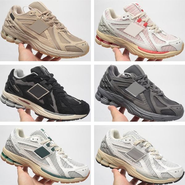 1906 r 1906r men running shoes 1906s sneakers sea salt marblehead white red silver metallic runner the downtown run mens women trainers spor
1906 r 1906r men running shoes 1906s sneakers sea salt marblehead white red silver metallic runner the downtown run mens women trainers spor