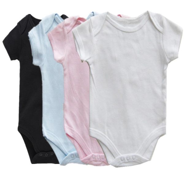 a001 abaodo new arrival 100 cotton plain baby rompers infants short sleeve bodysuit newborn clothing onesies7698165, Blue
a001 abaodo new arrival 100 cotton plain baby rompers infants short sleeve bodysuit newborn clothing onesies7698165, Blue