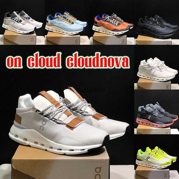 on cloud x running shoes women designer clouds 3 cloudnova form federer mens sneakers nova workout and cross trainning cloudmonster monster
on cloud x running shoes women designer clouds 3 cloudnova form federer mens sneakers nova workout and cross trainning cloudmonster monster