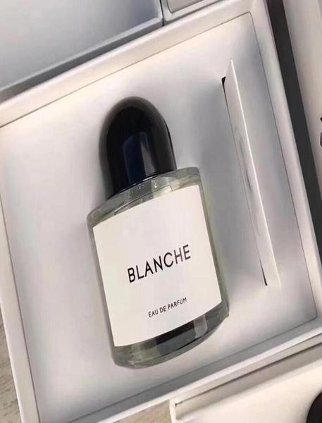 100ml byredo perfume fragrance spray bal d039afrique gypsy water mojave ghost blanche 6 kinds perfume parfum shipp8103489
100ml byredo perfume fragrance spray bal d039afrique gypsy water mojave ghost blanche 6 kinds perfume parfum shipp8103489