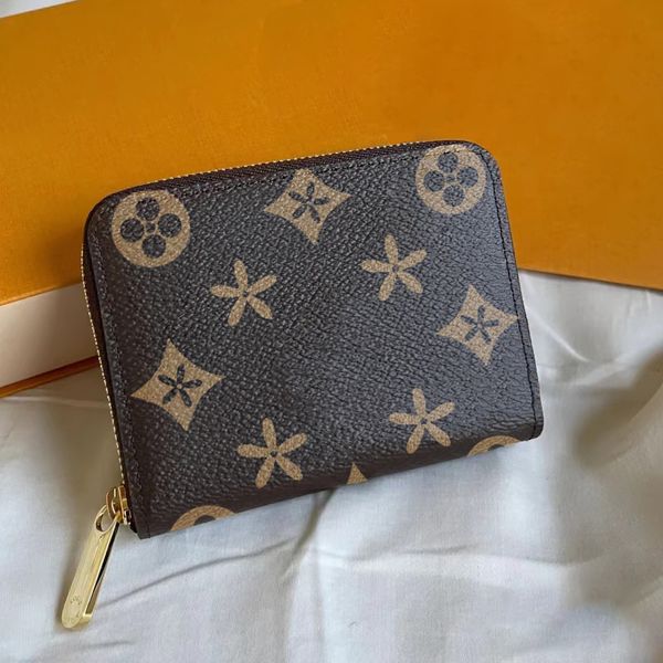 m60067 fashion key wallets wholesale n63070 passport designer men purses business card zip coin purse card holders standard wallet womens em, Red;black
m60067 fashion key wallets wholesale n63070 passport designer men purses business card zip coin purse card holders standard wallet womens em, Red;black