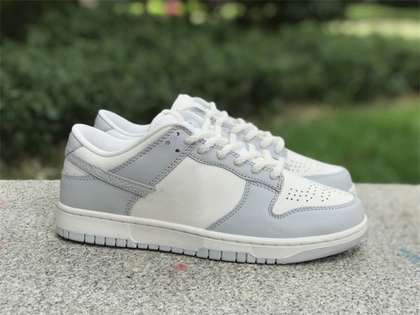 sb dnks low basketball shoes needlework sail aura designer shoes sneakers with original box
sb dnks low basketball shoes needlework sail aura designer shoes sneakers with original box