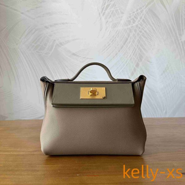 8a quality h home tote bags for sale full seam handmade mini2424 bag one shoulder cross body women's wilma color evercolor leather with
8a quality h home tote bags for sale full seam handmade mini2424 bag one shoulder cross body women's wilma color evercolor leather with