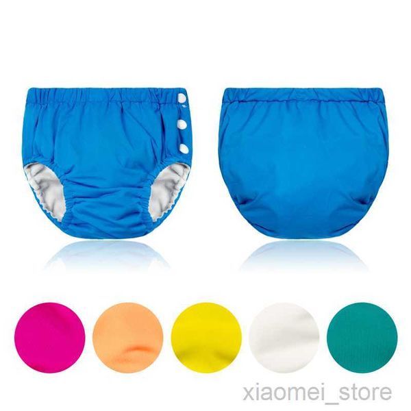 cloth diapers baby diapers washable reusable children swim nappies grid/ cotton cloth diaper elastic baby cloth nappy swimming pool pantshkd
cloth diapers baby diapers washable reusable children swim nappies grid/ cotton cloth diaper elastic baby cloth nappy swimming pool pantshkd