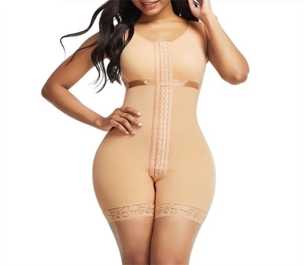 butt lifter slimming shapewear full body shaper post liposuction girdle corset tummy control faja waist shaper open crotch firm 205905369
butt lifter slimming shapewear full body shaper post liposuction girdle corset tummy control faja waist shaper open crotch firm 205905369