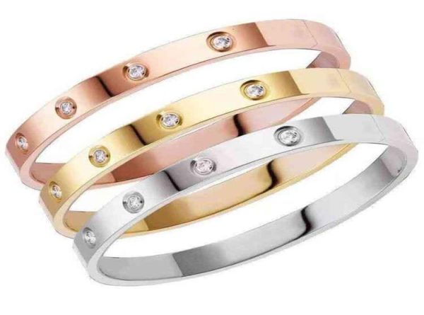 kajia titanium steel bracelet ten diamonds fashion popular bracelet net red trend versatile jewelry4712212, Black
kajia titanium steel bracelet ten diamonds fashion popular bracelet net red trend versatile jewelry4712212, Black