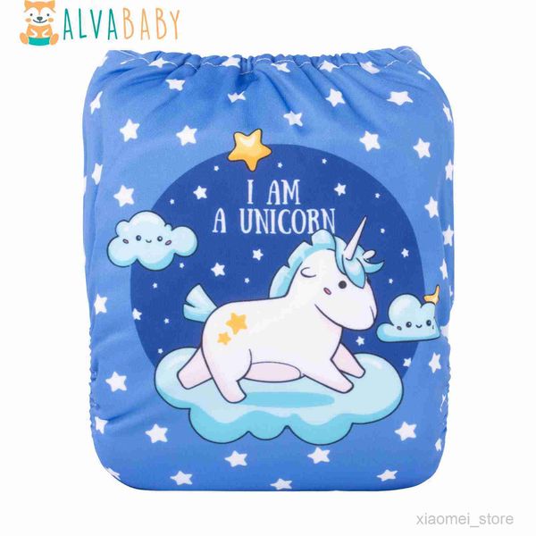 cloth diapers alvababy 2023 new fashion style baby nappy diaper waterproof reusable cloth diaper with inserthkd230701
cloth diapers alvababy 2023 new fashion style baby nappy diaper waterproof reusable cloth diaper with inserthkd230701