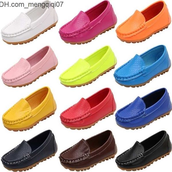 sneakers sneakers fashion flats for children casual comfortable pu leather slip on shoes boys girls kids candy 10 colors moccasin loafers al, Black;red
sneakers sneakers fashion flats for children casual comfortable pu leather slip on shoes boys girls kids candy 10 colors moccasin loafers al, Black;red