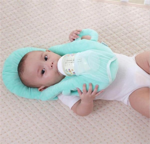 50off baby multifunctional newborn feeding pillow babies artifact antispitting ushaped pillows for infants and toddlers h1102017593732
50off baby multifunctional newborn feeding pillow babies artifact antispitting ushaped pillows for infants and toddlers h1102017593732