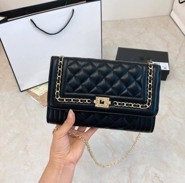 designer bag handbag women crossbody bag bag luxury handbags designer purse antique metal women shoulder bag lozenge plaid lady messenger ba
designer bag handbag women crossbody bag bag luxury handbags designer purse antique metal women shoulder bag lozenge plaid lady messenger ba