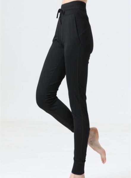 fitness female full yoga outfit length leggings lu womens workout sport joggers running sweatpants soft jogging pants 2022 8795800
fitness female full yoga outfit length leggings lu womens workout sport joggers running sweatpants soft jogging pants 2022 8795800
