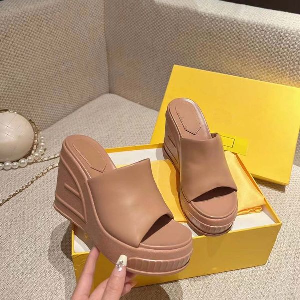 fashion designer women shoes heels sandals fashion beach thick bottom dress shoe alphabet lady sandal leather high heel lides by 1978 s374 0, Black
fashion designer women shoes heels sandals fashion beach thick bottom dress shoe alphabet lady sandal leather high heel lides by 1978 s374 0, Black