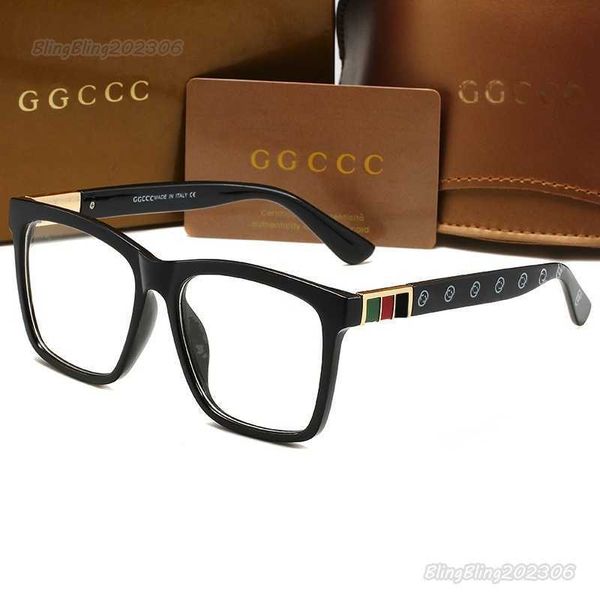 sunglasses designer for men 2015 luxury fashion square frame glass women sun glasses lens driving gradient, White;black
sunglasses designer for men 2015 luxury fashion square frame glass women sun glasses lens driving gradient, White;black