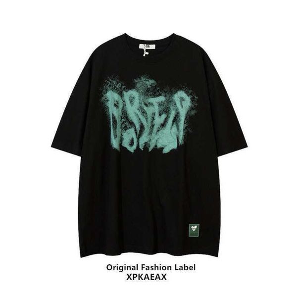 stussys original fashion brand china-chic half sleeve oversize loose five sleeve t-shirt men and women bf high street short sleeve, White;black
stussys original fashion brand china-chic half sleeve oversize loose five sleeve t-shirt men and women bf high street short sleeve, White;black