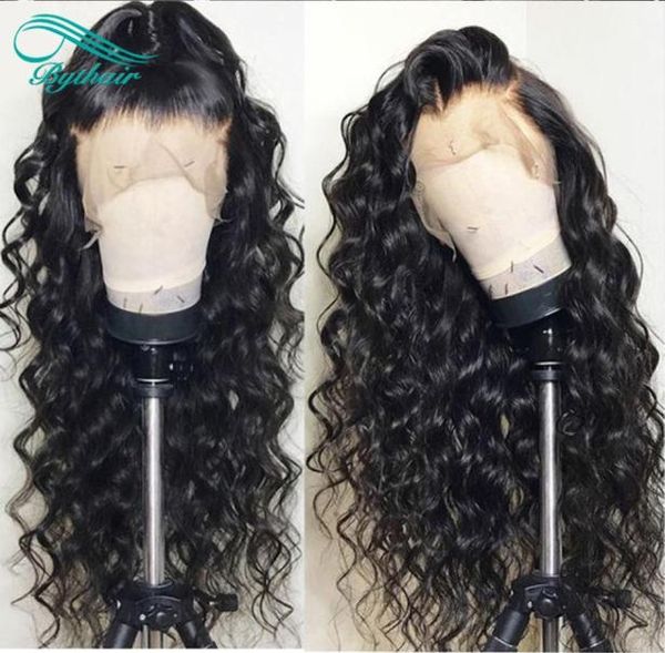 pre plucked deep curly lace front human hair wigs brazilian virgin hair natural hairline full lace wig with baby hairs bythair6182599, Black;brown
pre plucked deep curly lace front human hair wigs brazilian virgin hair natural hairline full lace wig with baby hairs bythair6182599, Black;brown