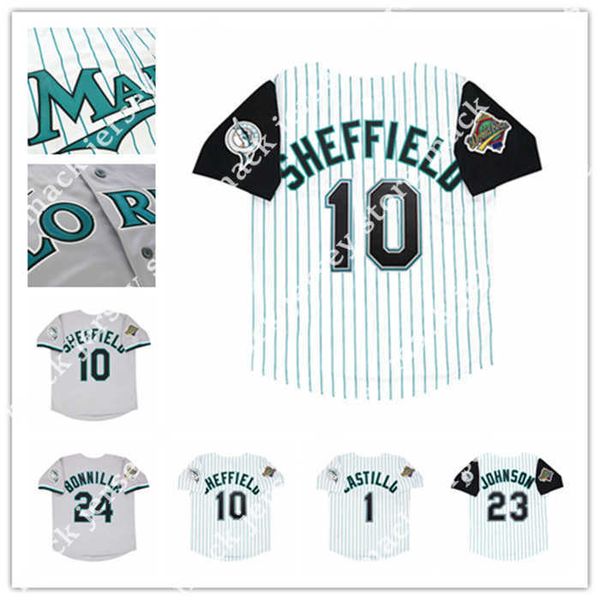 custom 1997 florida retro ws baseball jerseys gary sheffield bobby bonilla jeff conine darren daulton luis castillo charles johnson kevin br, Blue;black
custom 1997 florida retro ws baseball jerseys gary sheffield bobby bonilla jeff conine darren daulton luis castillo charles johnson kevin br, Blue;black