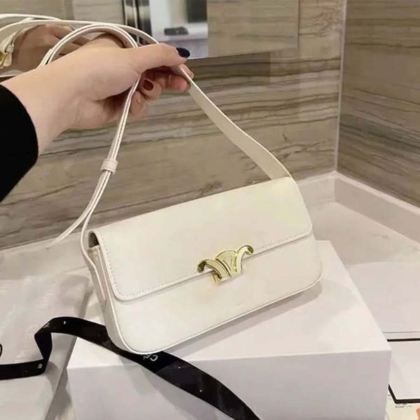 women tote bag shoulder designers purses totes mini designer bags womens handbags 8 colors 16cm saddle crossbody handbag
women tote bag shoulder designers purses totes mini designer bags womens handbags 8 colors 16cm saddle crossbody handbag