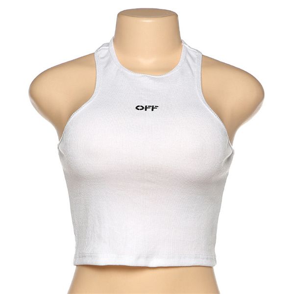 womens t shirt vest womens tshirts designer clothes womens summer t-shirts white crop embroidery off shoulder casual sleeveless backless au, Black;white
womens t shirt vest womens tshirts designer clothes womens summer t-shirts white crop embroidery off shoulder casual sleeveless backless au, Black;white